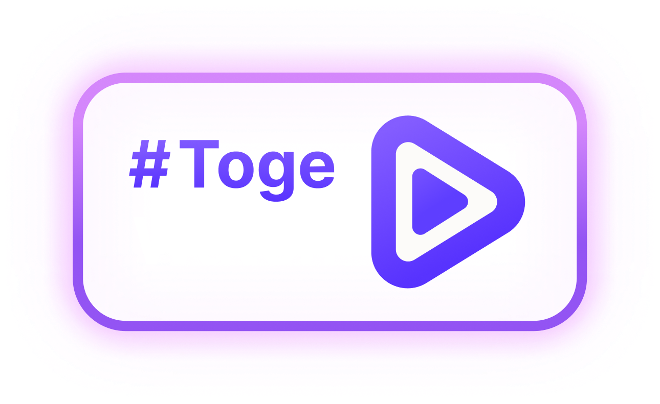 Togewatch